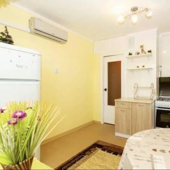 Сдается Комната, 40 м²