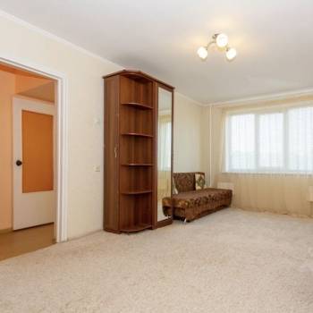 Сдается Комната, 40 м²