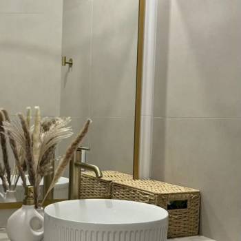 Продается 1-комнатная квартира, 36 м²