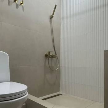 Продается 1-комнатная квартира, 36 м²