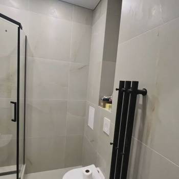 Сдается 1-комнатная квартира, 25,8 м²