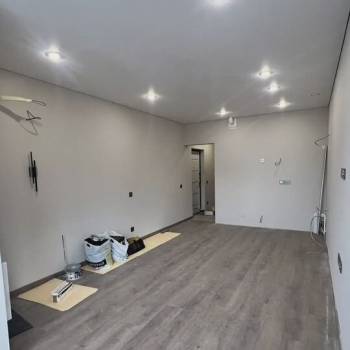 Сдается 1-комнатная квартира, 25,8 м²
