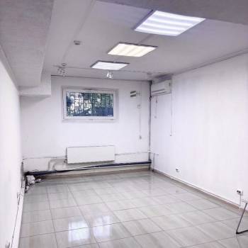Сдается Нежилое помещение, 40 м²