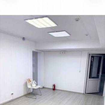 Сдается Нежилое помещение, 40 м²