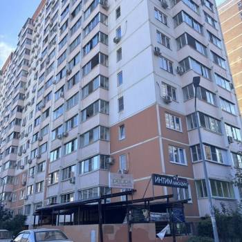 Сдается Нежилое помещение, 40 м²