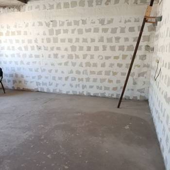 Продается 2-х комнатная квартира, 65,6 м²