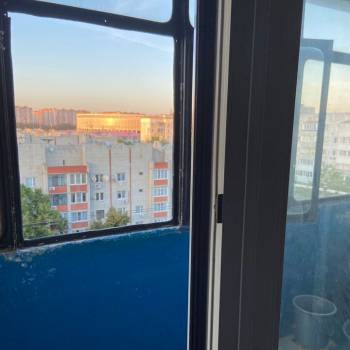 Продается 3-х комнатная квартира, 71,4 м²