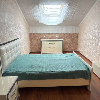 Продается 3-х комнатная квартира, 104 м²