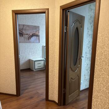 Продается 3-х комнатная квартира, 104 м²