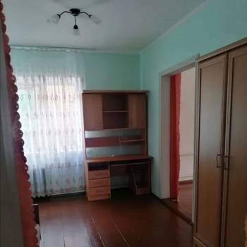 Сдается Дом, 60 м²