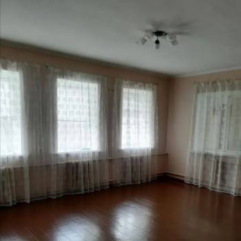 Сдается Дом, 60 м²