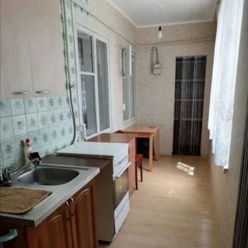 Сдается Дом, 60 м²