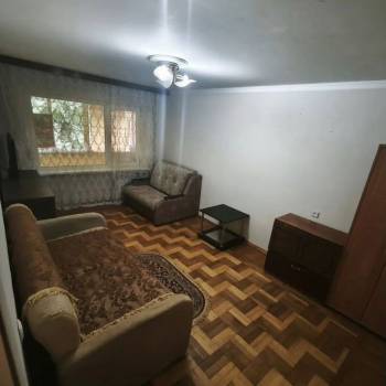 Сдается 1-комнатная квартира, 30,4 м²