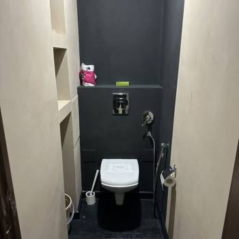 Сдается 2-х комнатная квартира, 65,4 м²