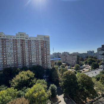 Продается 2-х комнатная квартира, 47,7 м²