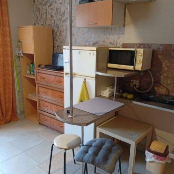 Сдается Комната, 0 м²