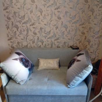 Сдается Комната, 0 м²