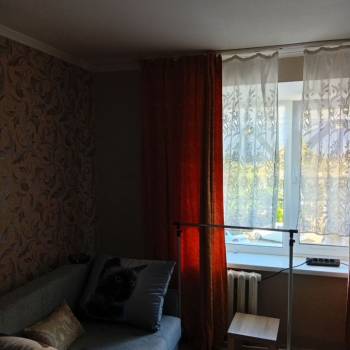 Сдается Комната, 0 м²