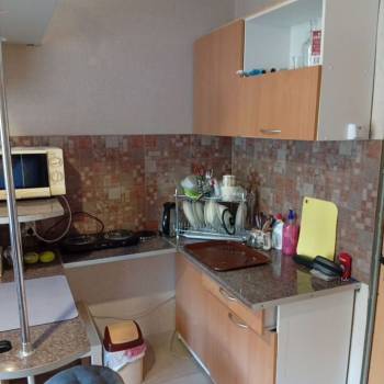 Сдается Комната, 0 м²