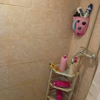Сдается Комната, 0 м²