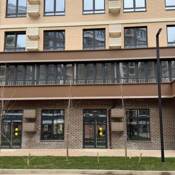 Сдается Нежилое помещение, 47,4 м²