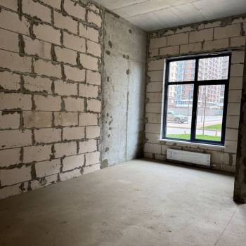 Сдается Нежилое помещение, 47,4 м²