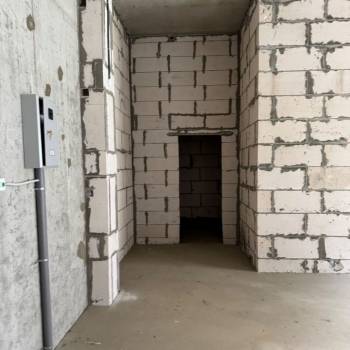 Сдается Нежилое помещение, 47,4 м²