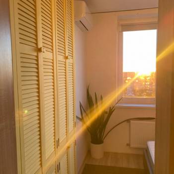 Сдается 2-х комнатная квартира, 63 м²