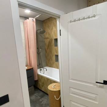 Сдается 2-х комнатная квартира, 63 м²