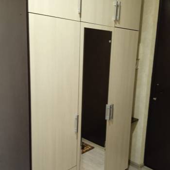 Сдается 1-комнатная квартира, 29 м²