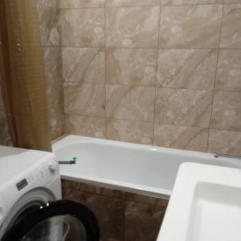 Сдается 1-комнатная квартира, 29 м²