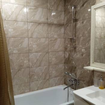 Сдается 1-комнатная квартира, 29 м²