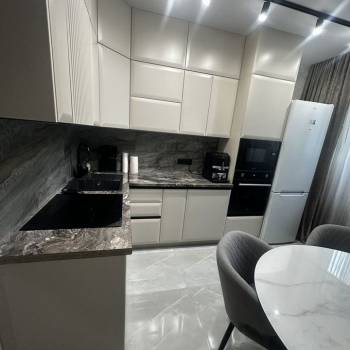 Сдается 2-х комнатная квартира, 48 м²