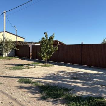 Продается Участок, 1000 м²