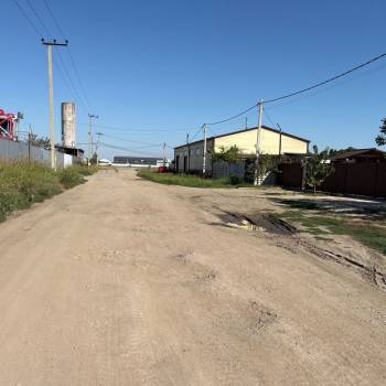 Продается Участок, 1000 м²