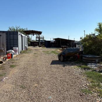 Продается Участок, 1000 м²