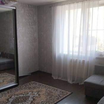 Сдается 2-х комнатная квартира, 54 м²