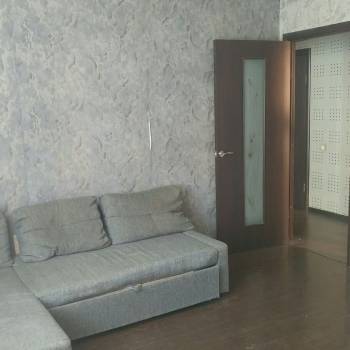 Сдается 2-х комнатная квартира, 54 м²