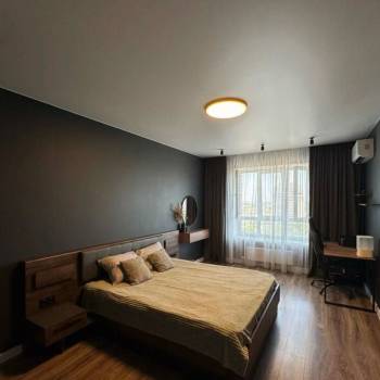 Сдается 2-х комнатная квартира, 63 м²