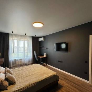 Сдается 2-х комнатная квартира, 63 м²