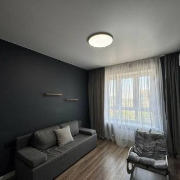 Сдается 2-х комнатная квартира, 63 м²