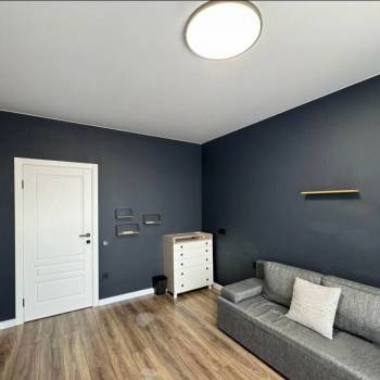 Сдается 2-х комнатная квартира, 63 м²