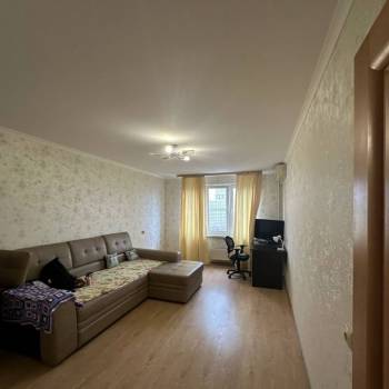 Сдается 2-х комнатная квартира, 68 м²