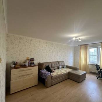 Сдается 2-х комнатная квартира, 68 м²