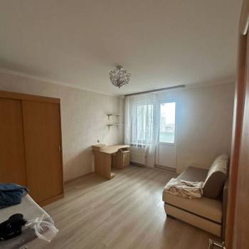 Сдается 2-х комнатная квартира, 68 м²