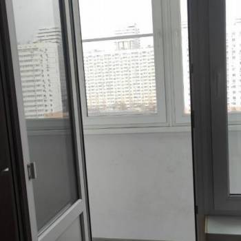Сдается 2-х комнатная квартира, 68 м²