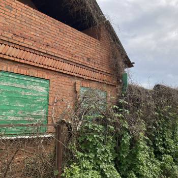 Продается Участок, 590 м²