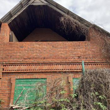 Продается Участок, 590 м²