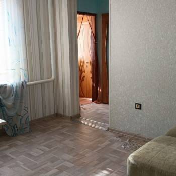 Сдается Дом, 35 м²