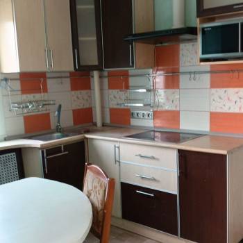 Сдается Дом, 35 м²